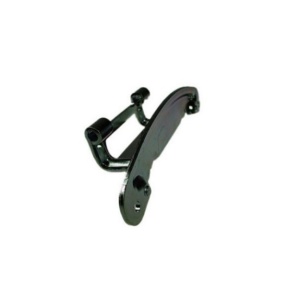Balama usa masina de spalat Electrolux, 9045019