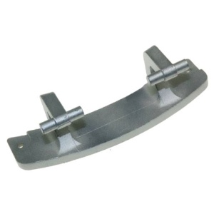 Balama usa masina de spalat SAMSUNG , 431182