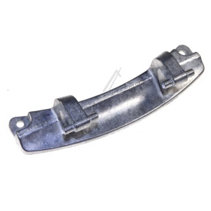 Balama usa masina de spalat Westline, 8781794