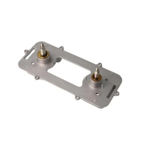 Baza masina de facut paine Tefal, Moulinex