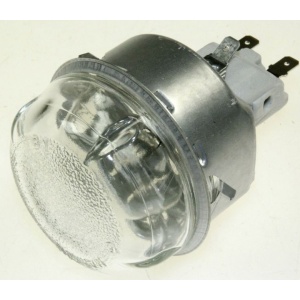 Bec cuptor Bosch, D651044