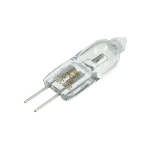 Bec hota Bosch BEC HALOGEN 300°C 20W-12V