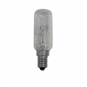Bec hota Whirlpool, E14 - 40W - 230V, X524845