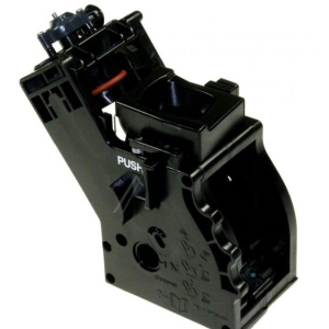 Bloc erogator espressor Saeco , 9887483 - Img 1