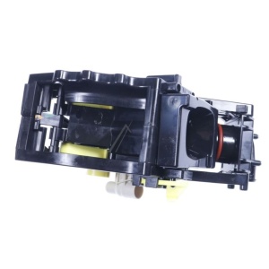Bloc erogator expresor cafea Philips, Saeco , X525207