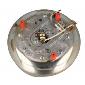 Boiler fier de calcat Tefal - Img 2