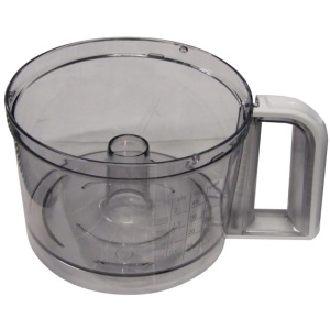 Bol mixer, blender Bosch, 649582
