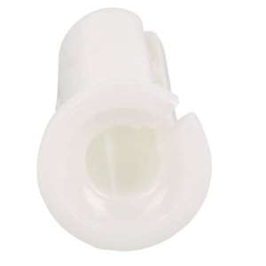 Bolt Amortizor cuva masina de spalat Whirlpool Indesit Hotpoint Ariston - Img 2