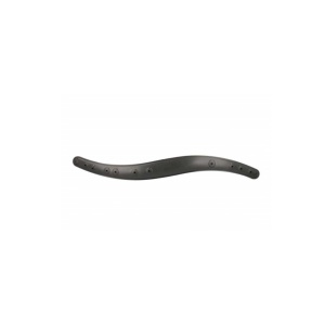 Brat inferior pulverizator apa masina de spalat vase Whirlpool