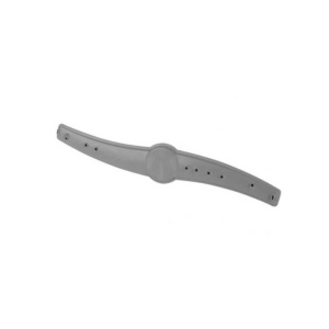 Brat pulverizator apa masina de spalat vase Bosch, D655681 - Img 2