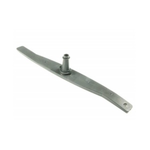 Brat pulverizator apa masina de spalat vase Electrolux - Img 2