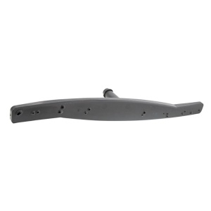 Brat pulverizator apa masina de spalat vase IKEA - Img 2
