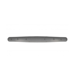 Brat pulverizator inferior masina de spalat vase GORENJE - Img 4