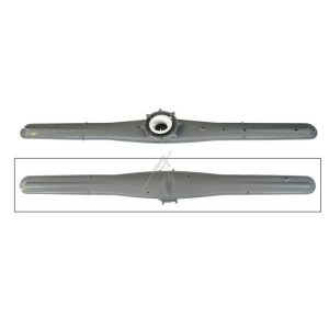 Brat superior masina de spalat Gorenje, 792954