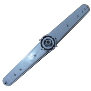 Brat superior masina de spalat vase Whirlpool, Indesit, 481236068824