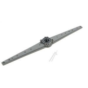 Brat superior pulverizare apa masina de spalat vase Sharp, H137316 - Img 1