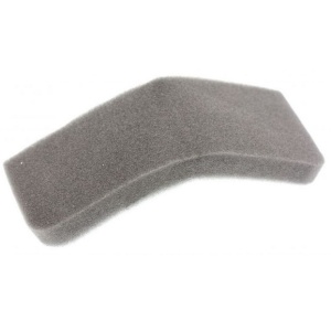 Burete aspirator Arctic, Beko, Grundig, D39866