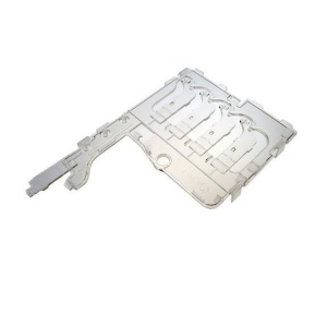 Butoane taste masina de spalat Gorenje, 9877713 - Img 2