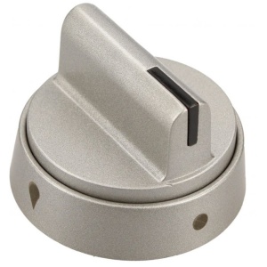 Buton aragaz Hansa, Amica, N930478 - Img 2