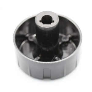 Buton aragaz Indesit, F604357