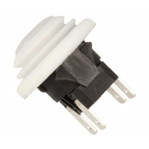 Buton aspirator Rowenta
