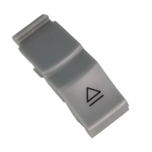Buton, clapeta blocare acumulator aspirator Rowenta