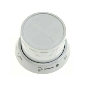 Buton cuptor aragaz Beko, H542151
