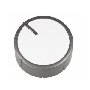 Buton masina de spalat Beko