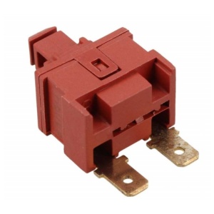 Buton on/off aspirator Philips - Img 2