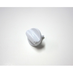 Buton on/off frigider Indesit, H758449 - Img 3