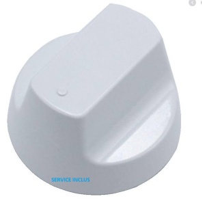 Buton plita Whirlpool, H429049