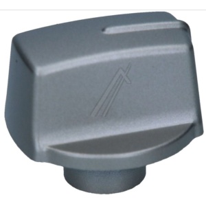 Buton plita Whirlpool - Img 1