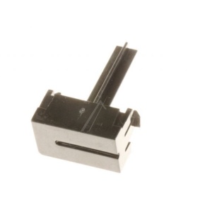 Buton selector programe masina de spalat vase Beko, D18923