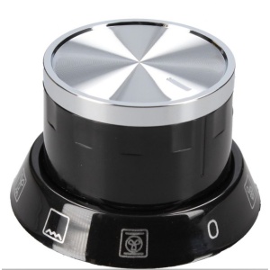 Butor termostat cuptor BEKO - Img 4