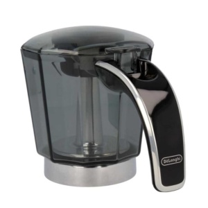 Cana cafetiera 6 cani DeLonghi - Img 2