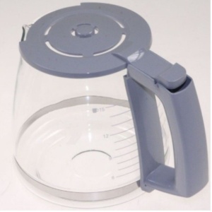 Cana cafetiera Bosch TKA3A014/01, D989153