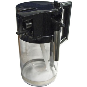 Cana lapte cana espressor DeLonghi, 2948215 - Img 1