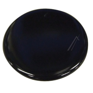 Capac arzator aragaz Arctic, Beko, 9008525