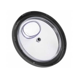 Capac bol robot de bucatarie Tefal, H621886 - Img 2