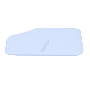 Capac Dozator detergent masina de spalat Hotpoint Ariston, 9023091 - Img 2