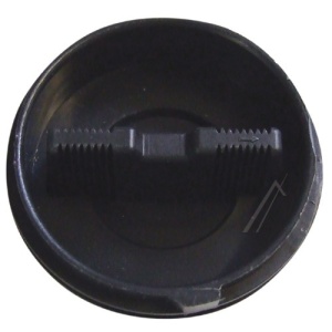 Capac filtru scame masina de spalat SAMSUNG , 8738702