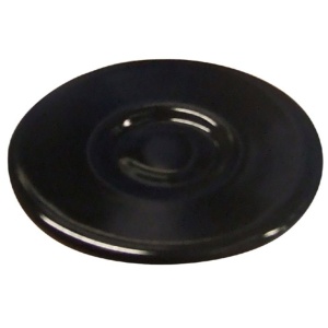 Capac ochi arzator aragaz Arctic, Beko, 9859665