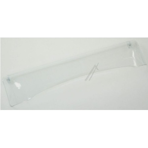 Capac raft frigider Zanussi - Img 2
