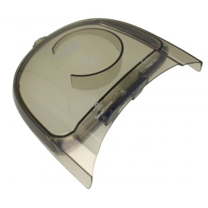Capac recipient praf aspirator Beko, M87613 - Img 3