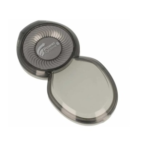 Capac rezervor praf aspirator Philips, Q151173 - Img 1