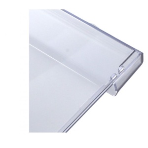 Capac sertar congelator Beko, G706630 - Img 2