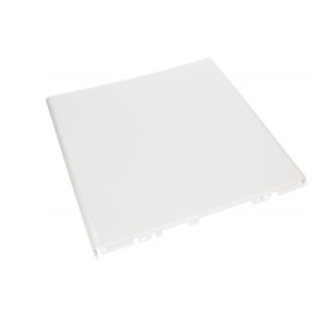 Capac superior masina de spalat Whirlpool, Indesit - Img 2