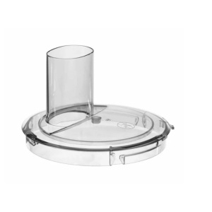 Capac superior robot de bucatarie Bosch, Siemens, 8976723