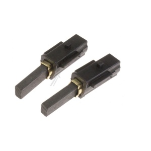 Carbuni motor masina de spalat Miele, 361524