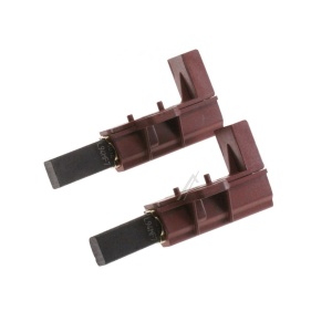 Carbuni motor masina de spalat Samsung, Indesit, Vision, Electrolux